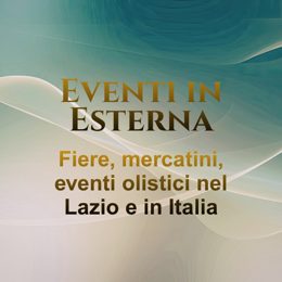 2026.08 sito box tondi (1)