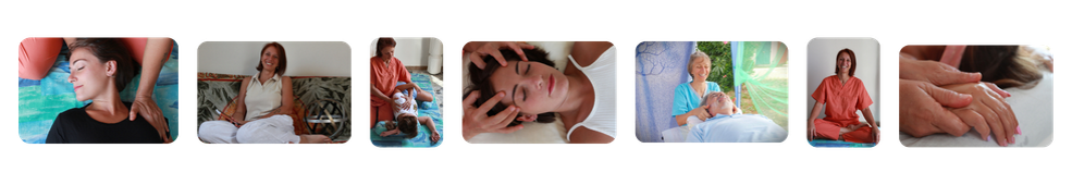 infinito benessere shakuntala riva (2)