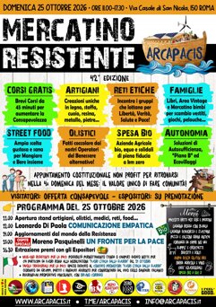 mercatino 42.jpeg