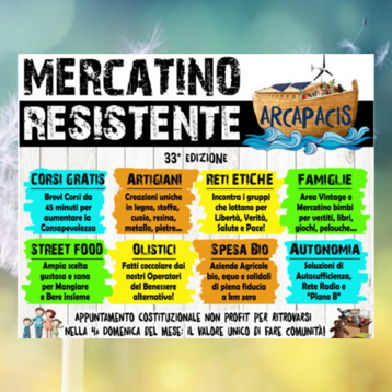 41c9c9ec-9042-4f75-89b0-95faf6a5184f