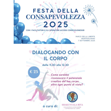 47c98fa3-c148-4a59-ad76-120c4f14f10b