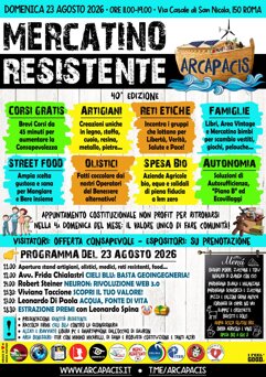 mercatino 40.jpeg mercatino 40.jpeg