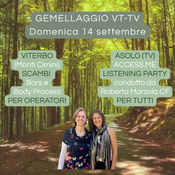 bd6625dc-2595-4ec9-9454-ef86ffa66b22