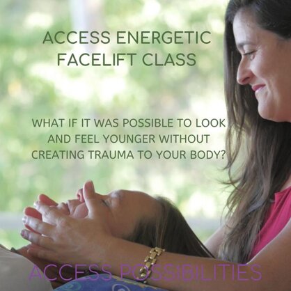 facelift.jpeg facelift.jpeg