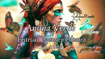 7e06c6b8-20f6-447b-8f89-8f870ddc3977