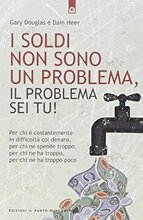 intro i soldi non sono un problema.jpeg