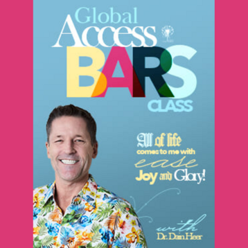 40e85e0a-e389-4cc0-a38d-fd03638b8034