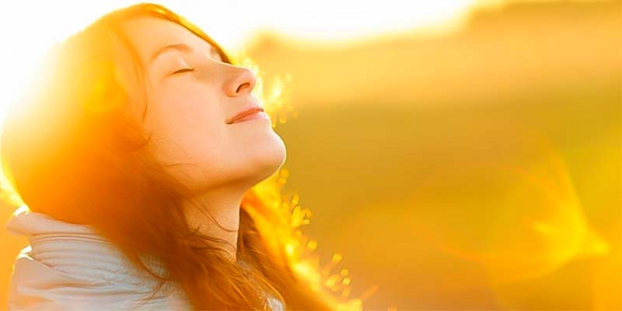 eabb25b5-8ed6-482c-9753-c6d7668d07fc