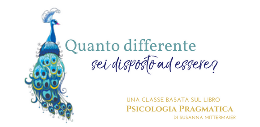intro psicologia pragmatica