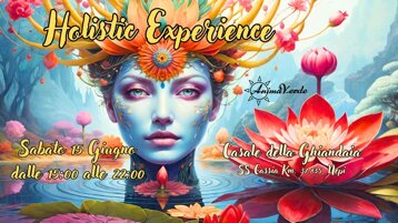 6dfdb2a4-446f-4491-90a1-d2100ec69382