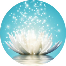 a6bd8e73-705b-4e93-ad33-ab40b76b7115