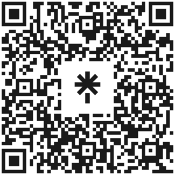 598ede96-659d-413a-b8a9-f59e9dc3429c