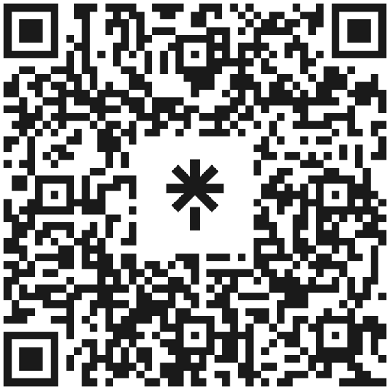 598ede96-659d-413a-b8a9-f59e9dc3429c