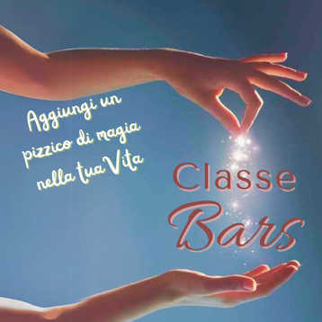 80b167c2-c5b9-4f79-9077-bd7cb0ed782f