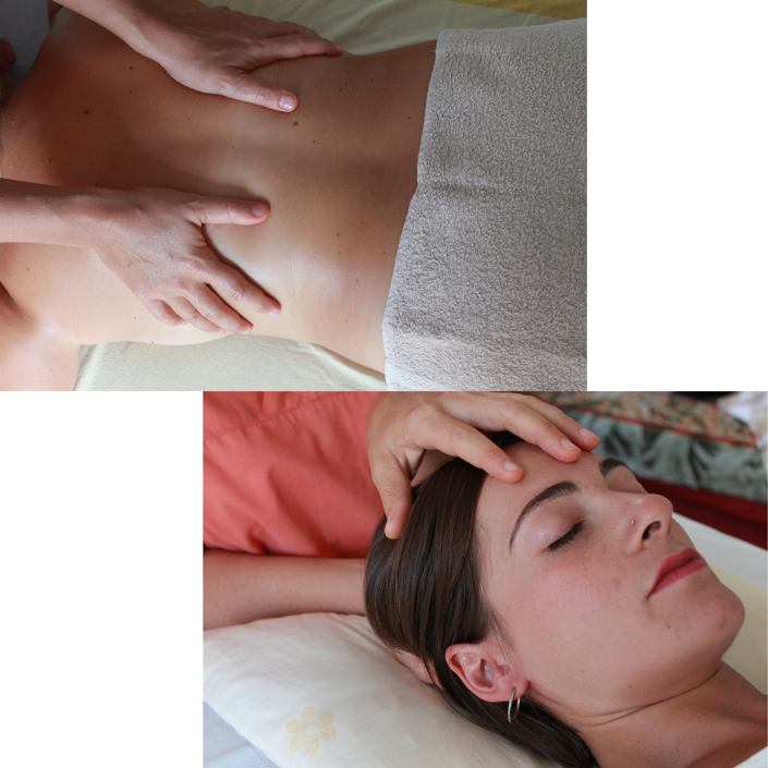 cee30cb5-fd51-4d25-bdd3-c80da9d5af1d