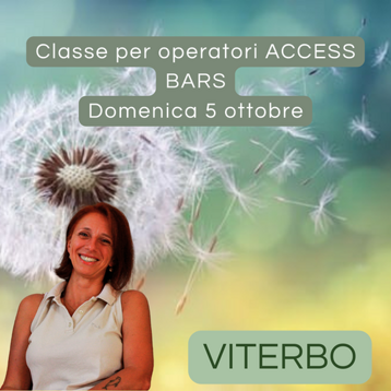 452fd3ed-a8b7-47a2-af89-6ba12a24ed58