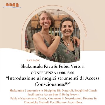 32eb112a-4f96-48ef-ad2d-2f13afd7212a