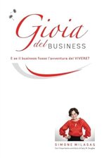 intro gioia del business.jpeg