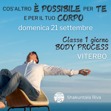 80c43bf0-f24f-4a06-9975-ebde6950e6aa