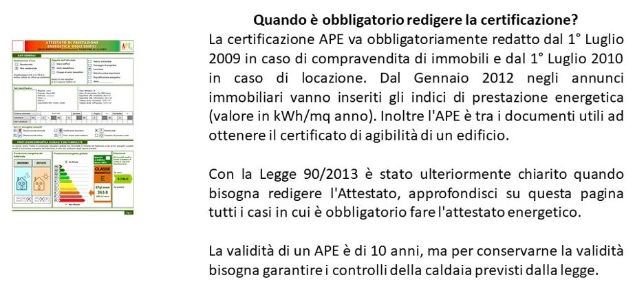 756f0ff68fa941ad719d8a2ce6266e23920fdf4f