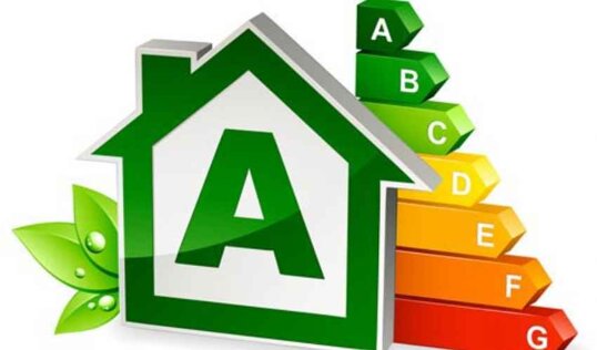 bb073321ffbd911c9947658ec468c16d4431e77a