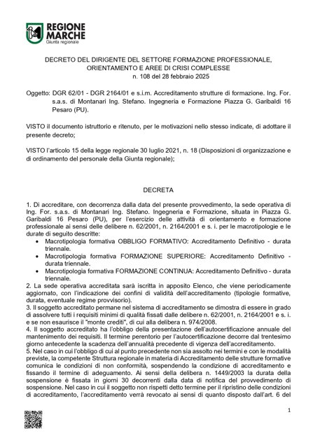 decr 108-foac del 280225 accr ing for sas_page-0001.jpeg