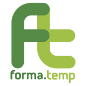 logo formatemp