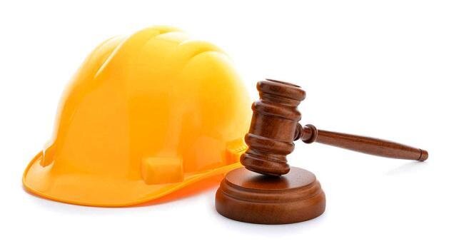 33edd2ab12f286a7fb327cfecc0113969931f52d