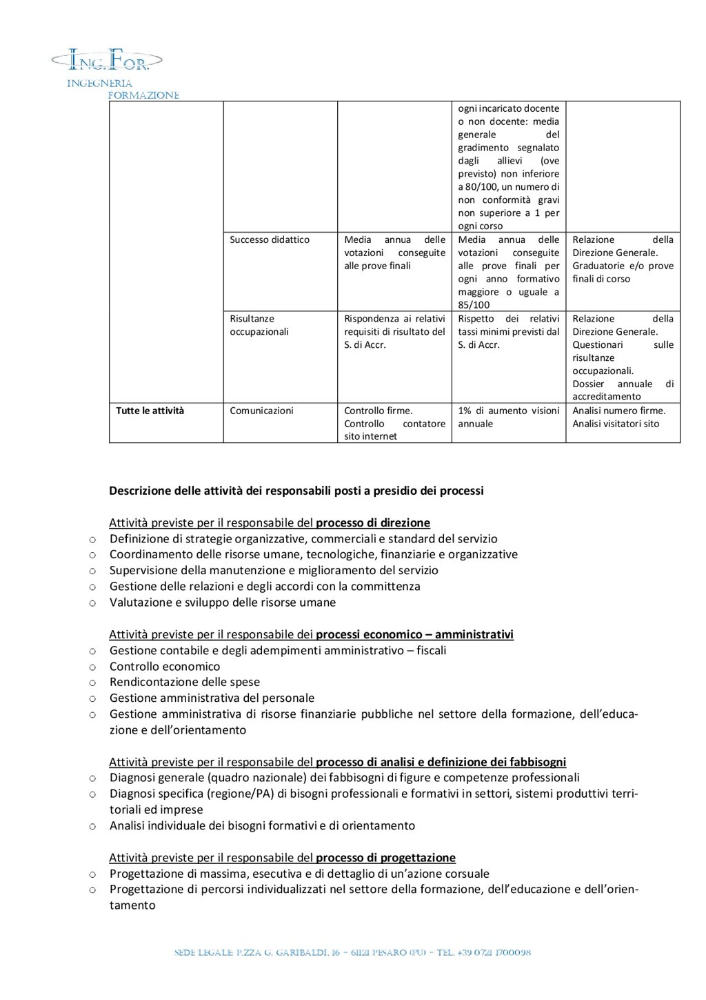 51a9320a5cb3120f10ce7fe26610cd90fb28500e