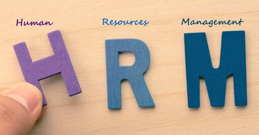 646fe369f73607e9cb1546db93b8890540fe2cd6 646fe369f73607e9cb1546db93b8890540fe2cd6