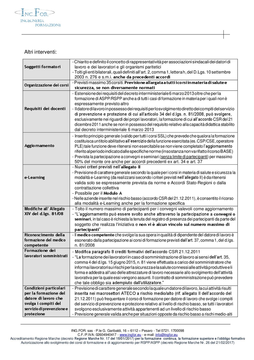 7ab187e14fd8cc900a70fb23ff361a375a1b55c9