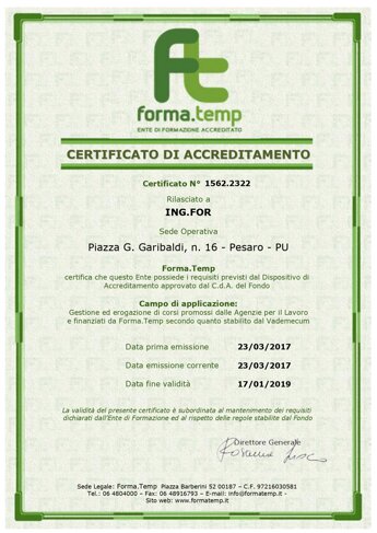 certaccr_ing for_1562_2322_ 6378_page-0001.jpeg