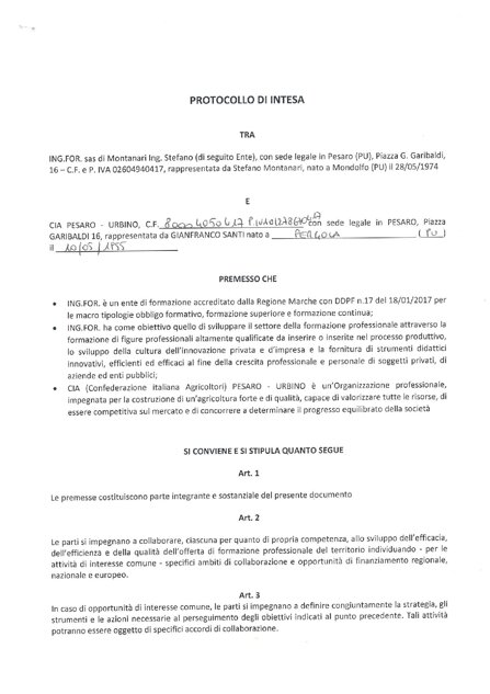 980e39d96f20da5c913ef7a2007f31a280418eb6