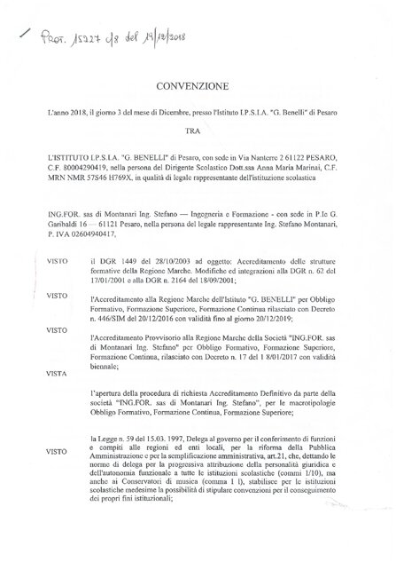 98bd367c4524615741cd8fb4783857a59aad83bf