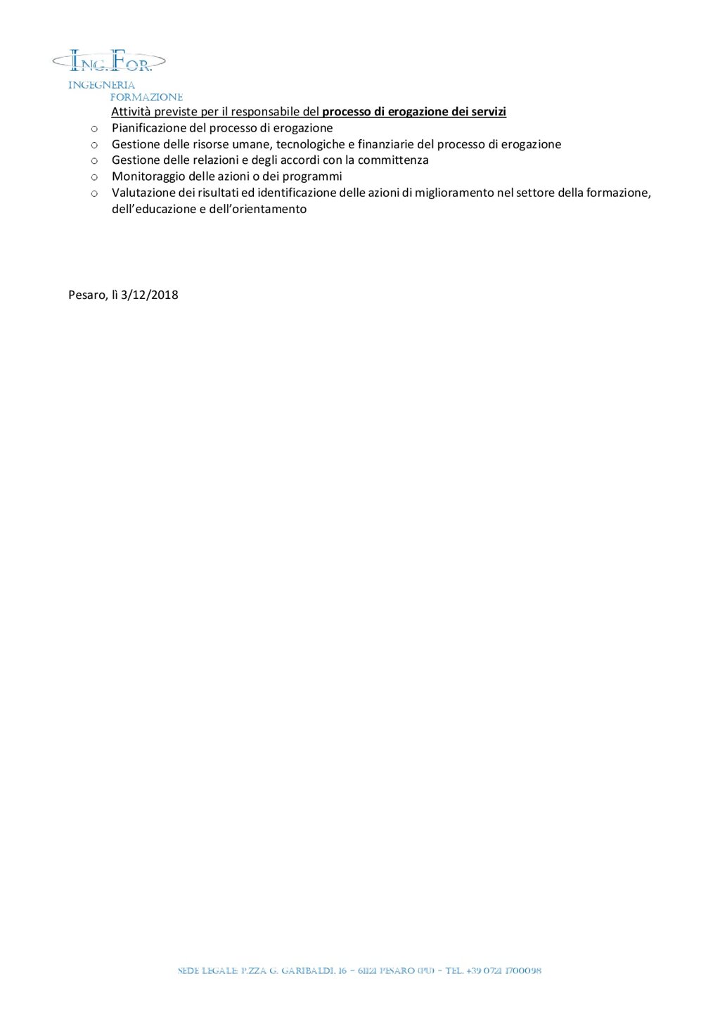 9a91b46e33d6ad5af873cf9e842b291cce633567