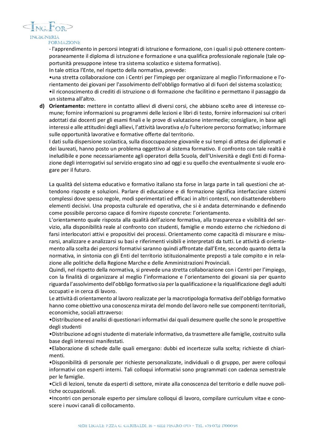 b2d8f98946b7adf34344c5ae243d6c87994c0b4d