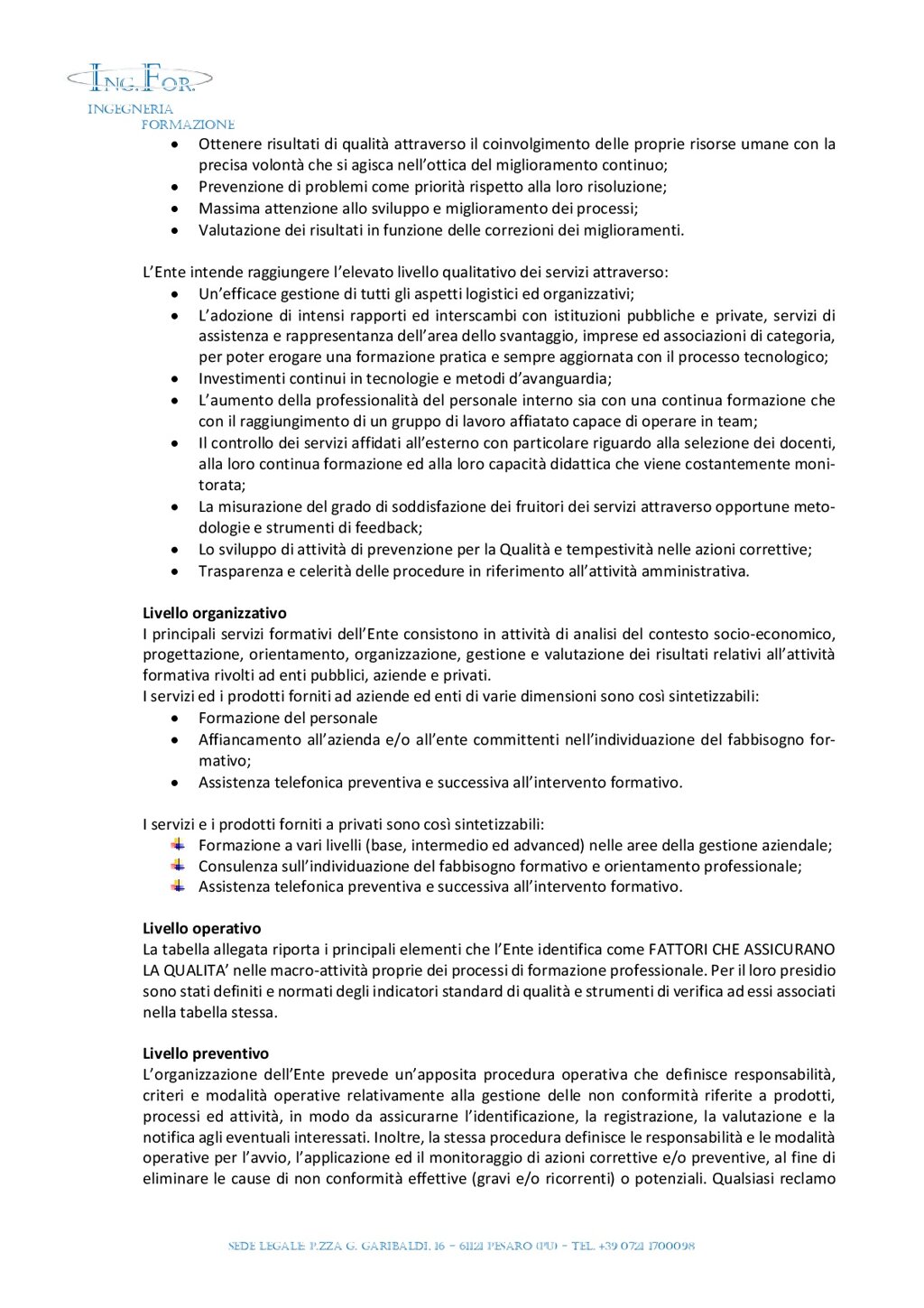 b4a94585d485f2cdbe991cc4b2cd03d018b7ea0a