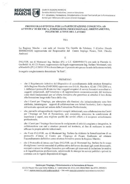 d2528fc20917e9b74f2cb1c76461c0badeb0785a