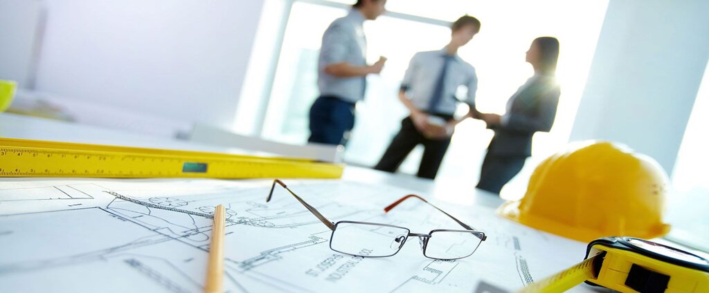 d7548e0e6f1f59be0ee12d5ed9b8af16de7ec2d6