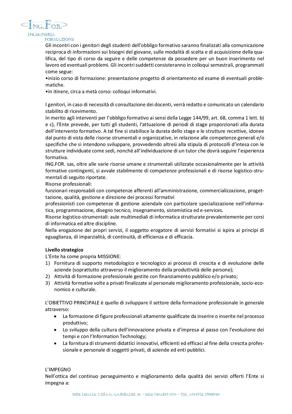 e37a4683a8a5b26adfd4cbfc47ccd595d96e4495