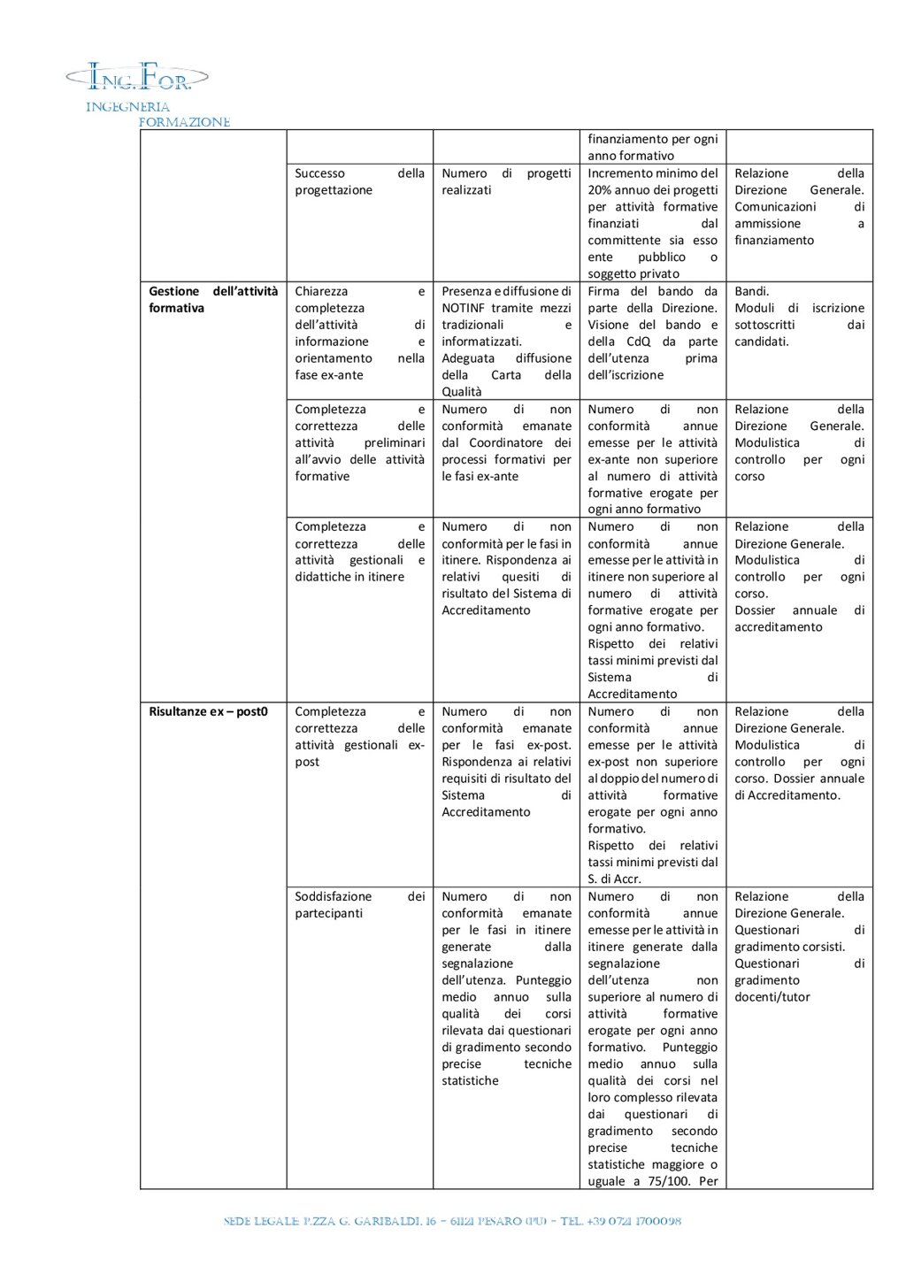 ed1e954bfce790d8755ed7ff8cfd121efb4b2bfe