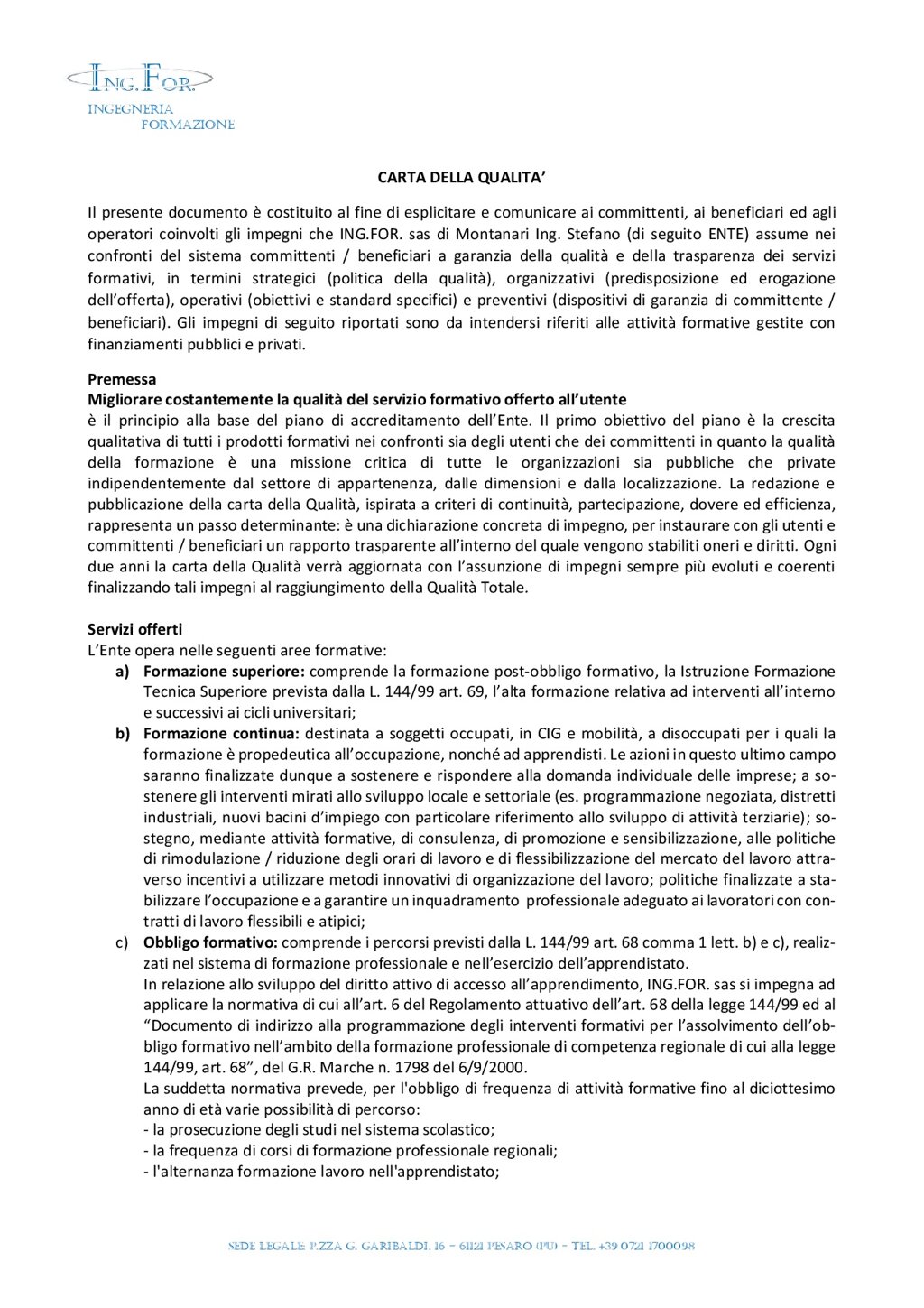 f03f00cca73fd7a9abd703d6a0c71af67edb66dd