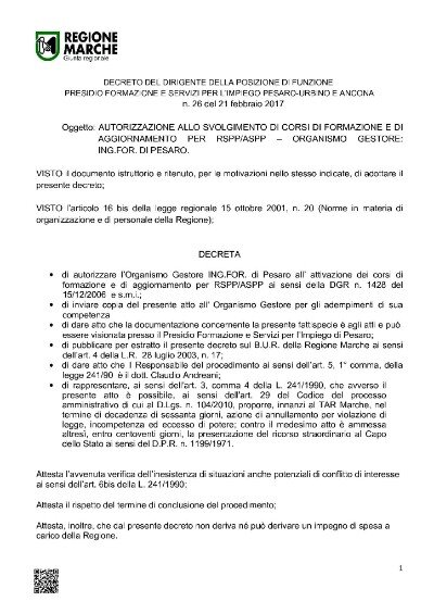 f967c82dbb7edae35aa9c3e4e5f6873a3813e8ba