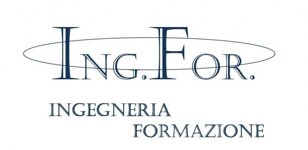 fbaf5852dade6fb13d55c514dd4217eab033784a