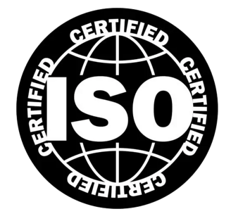 iso trasparente