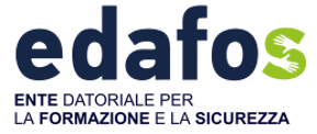 logo_edafos_datoriale