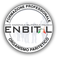 logo_enbital_fp