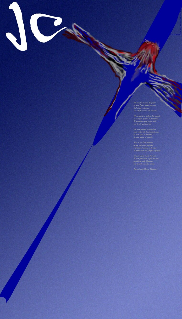 1a5cf5951d9c0df2e3d2c5fa8fe00039045aaca5 1a5cf5951d9c0df2e3d2c5fa8fe00039045aaca5