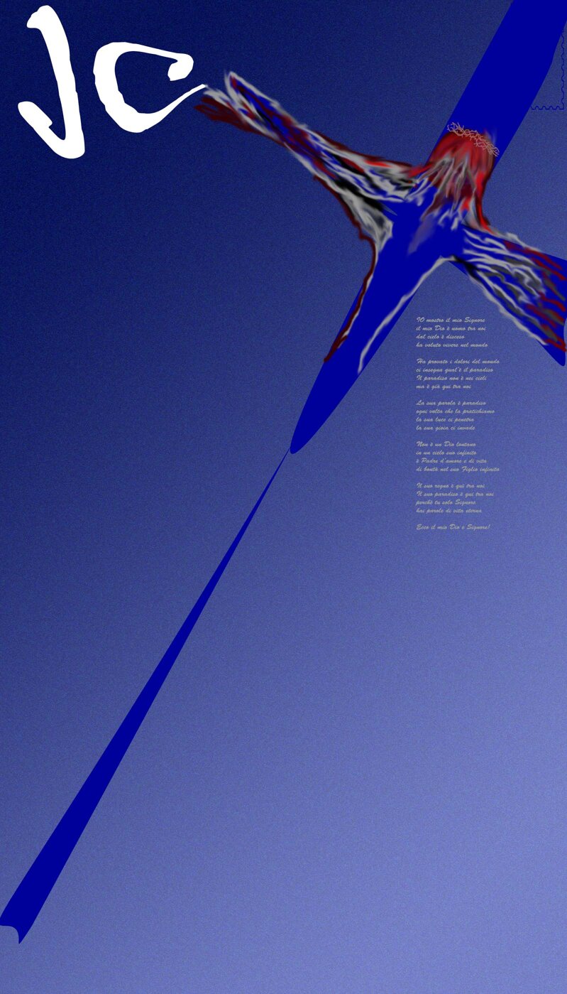 1a5cf5951d9c0df2e3d2c5fa8fe00039045aaca5 1a5cf5951d9c0df2e3d2c5fa8fe00039045aaca5