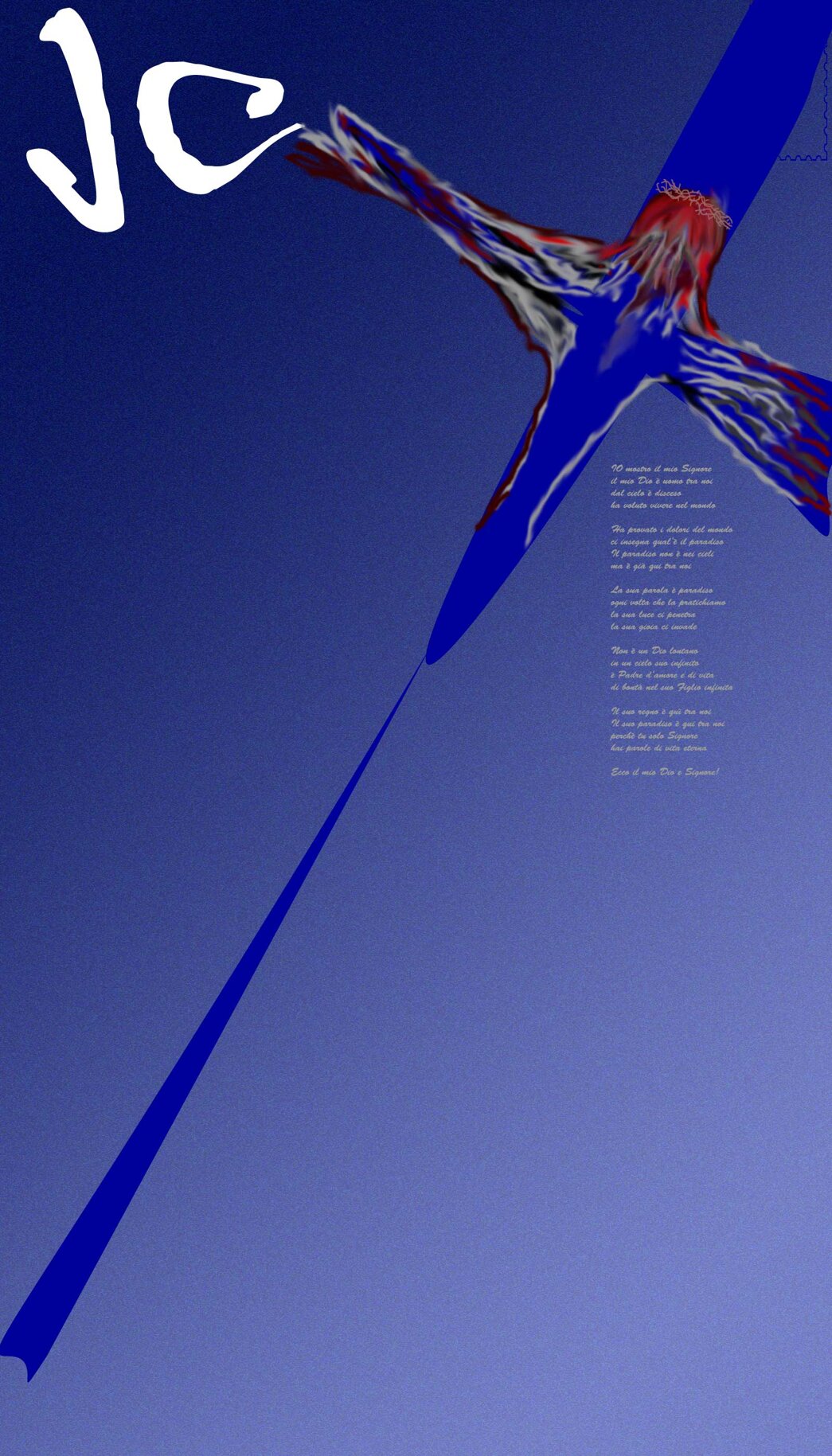 1a5cf5951d9c0df2e3d2c5fa8fe00039045aaca5 1a5cf5951d9c0df2e3d2c5fa8fe00039045aaca5